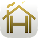 Home-Chores app icon