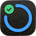 Home-Free app icon