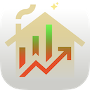 Home-Funds app icon